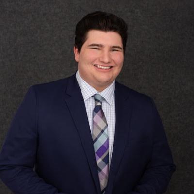 AfterOvertime AO - The Return 9.16.20