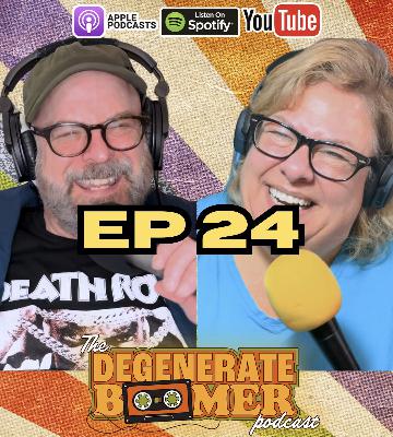 EP 24 Sheri on Safari, comedy sketches gone bad and airline seat belts all right here!! EP 24 Sheri on Safari, comedy sketches gone bad and airline seat belts all right here!!