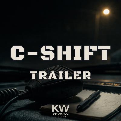 Introducing: C-SHIFT