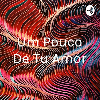 Um Pouco De Tu Amor (Trailer)