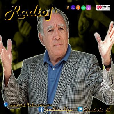 Anthony Quinn
