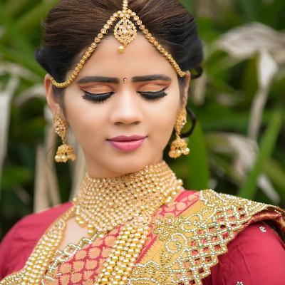 13 दिसम्बर 2020 gold rate today, आज का सोने का भाव ,gold price today, sone ka bhav aaj ka