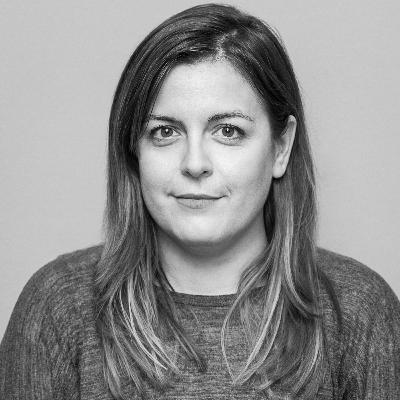 Maria Tsaftari. Women in Architecture Maria Tsaftari. Women in Architecture