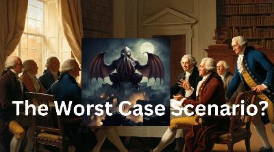 Did Madison Foresee the Demise of Democracy? (Federalist 10, Part 3)