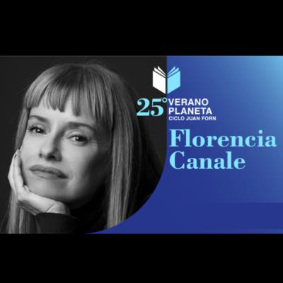 Camila O'Gorman y la pasión más sagrada y prohibida de la historia argentina