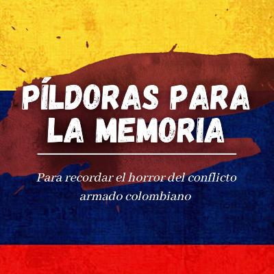 La sombra de los falsos positivos