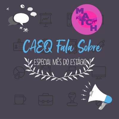 #6 - Mês do Estágio: Como Sobreviver a uma Entrevista