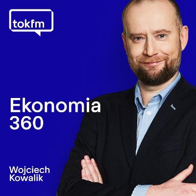 Ekonomia360: 8 zł za litr diesla - to całkiem realny scenariusz na najbliższe dni