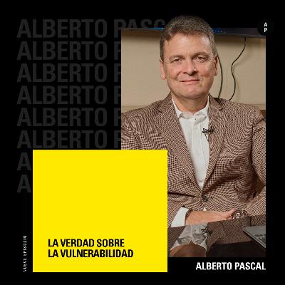 La Verdad Sobre La Vulnerabilidad