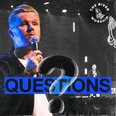 Questions?