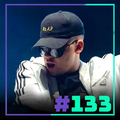 [133] - El Poder del SONIDO