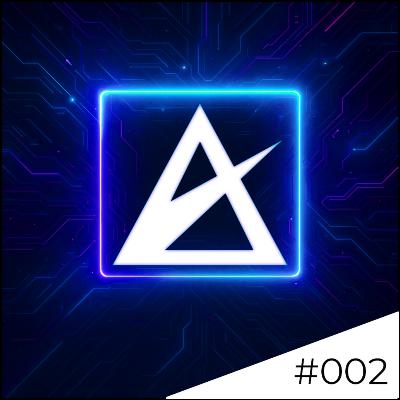 Episode 2 - Les nouveautés Progressive House d’octobre 2025