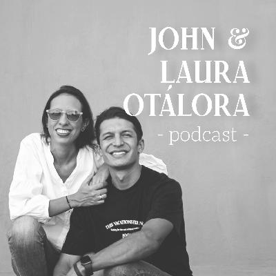 EP3 - DOMINGO (Nuestra Victoria) La Resurrección | Semana Santa