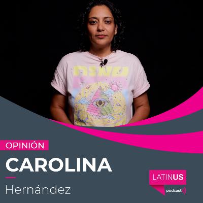 Más de 30 menores asesinados en Sinaloa, ¿no estamos escandalizados?: Carolina Hernández