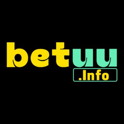 betuuinfo