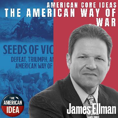 The American Way of War The American Way of War