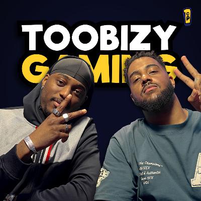 Remember Kingdom Hearts? feat. Toobizy Gaming Remember Kingdom Hearts? feat. Toobizy Gaming