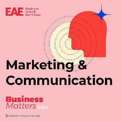 Cómo usar ChatGPT en tus estrategias de marketing, con David Tomás