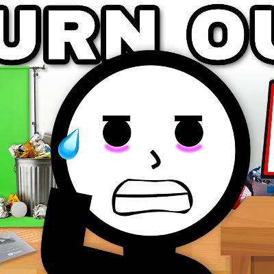 The Truth About Being A Youtuber...