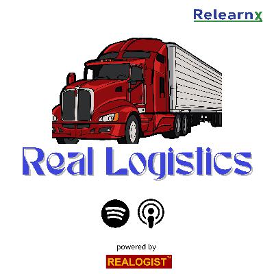 Ep 86 : E-Commerce Supply Chain Models Ep 86 : E-Commerce Supply Chain Models