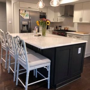 Residential Kitchen Remodeling | Remodeling FX Residential Kitchen Remodeling | Remodeling FX