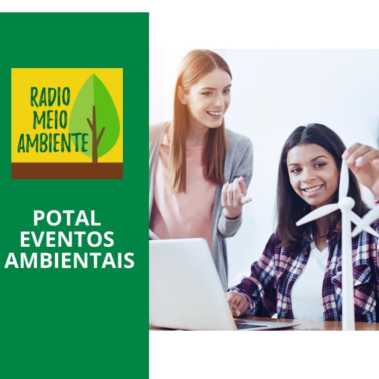 EVENTOS AMBIENTAIS