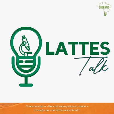 Assistência Personalizada com IA: Tratamento Sob Medida