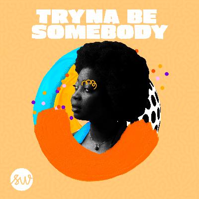 Here's why there's a lack of Black women in film feat. Chinwe Okorie