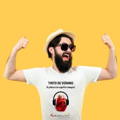 4: Qué significa ser un crack y otras 9 expresiones para definir a personas 4: Qué significa ser un crack y otras 9 expresiones para definir a personas