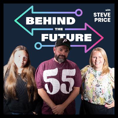 Steve Price: What I Wish I Knew When I Was 17 Steve Price: What I Wish I Knew When I Was 17
