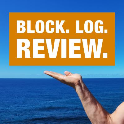 Time Management That Actually Works