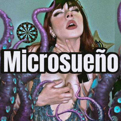 Microsueño. Serie erótica: Llámame Lilith | Fulyanm ZSaurí