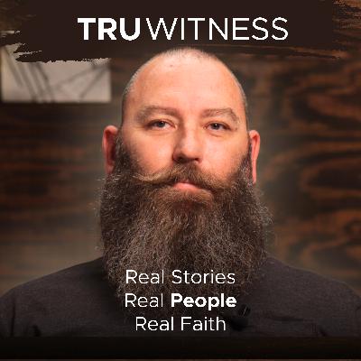 I Destroyed My Marriage with Porn... But God RESTORED IT 😳 (Testimony)