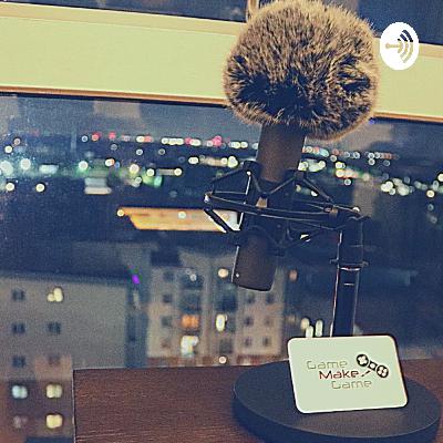 GmG Episode 12 - Quick take on State of Play Feb 2021