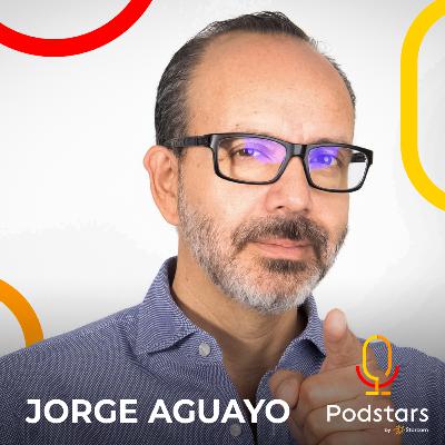 El e-commerce como factor clave para salir fortalecidos post-pandemia