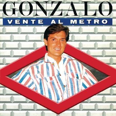 #101 - Series de dos temporadas y manías de Javi el Superagente #101 - Series de dos temporadas y manías de Javi el Superagente