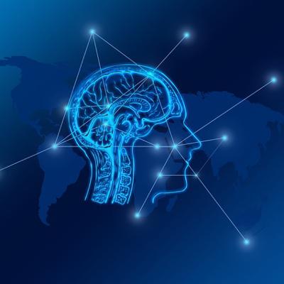 E15 Why we sleep E15 Why we sleep