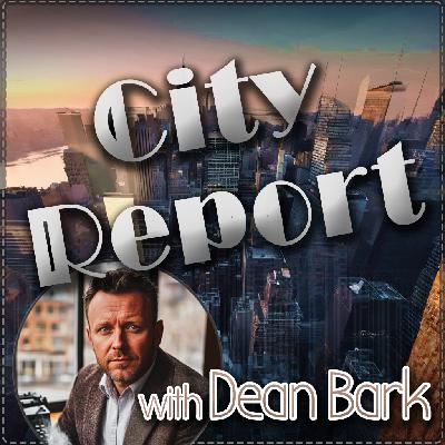 Are our youth being forgotten? | New York, New York | November 17 Are our youth being forgotten? | New York, New York | November 17