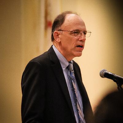 “Aquinas, Boethius, and the Art of Commentary”