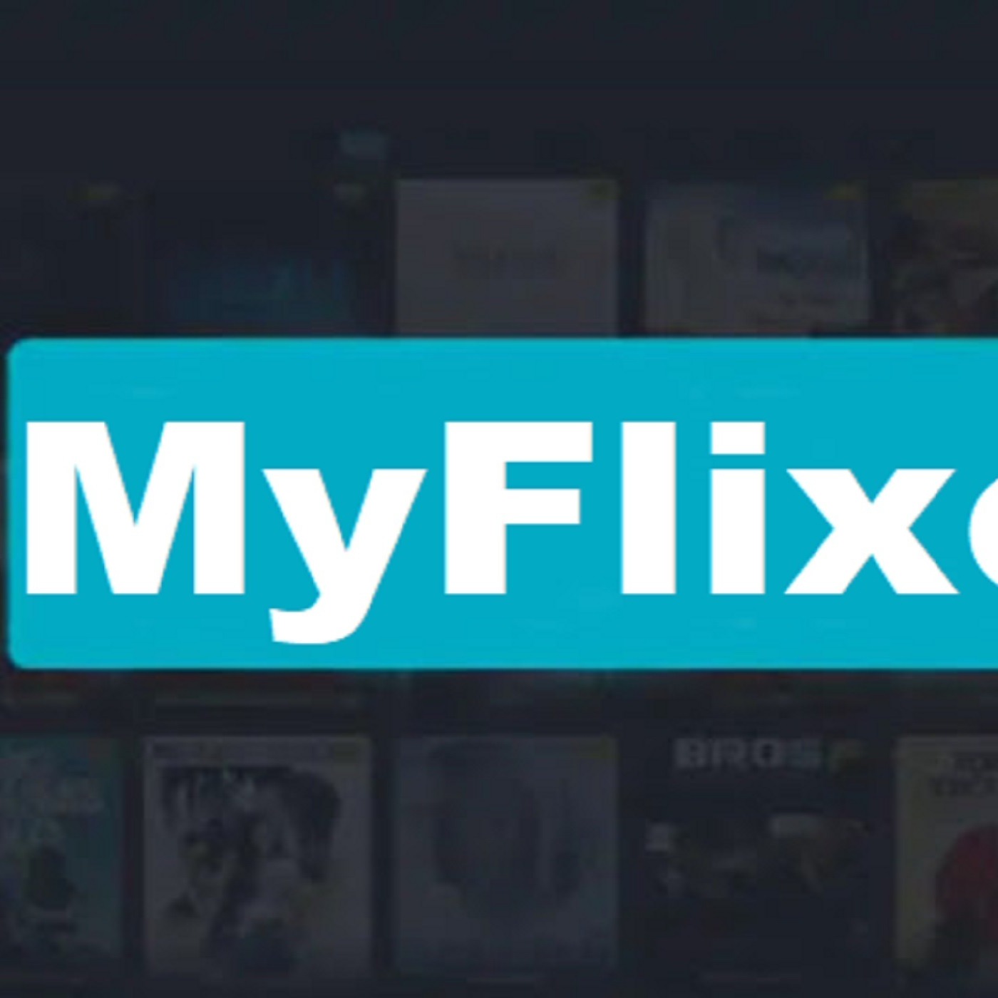 Watch MyFlixer - Free Movies & Series Online In Full HD