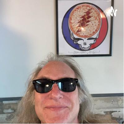 The AC/DC & Joe Jackson storytelling double feature!