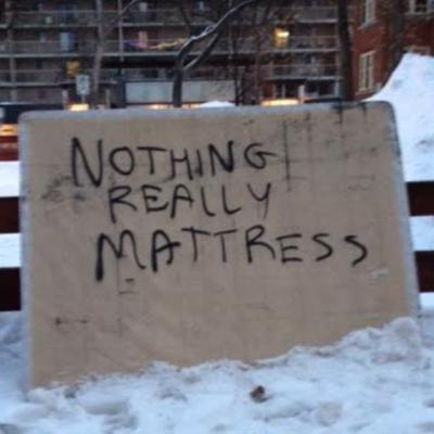 Jan 18 2026- A Crime, Courts and Public Safety Update Jan 18 2026- A Crime, Courts and Public Safety Update