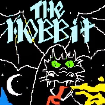 Del Parser al Cursor - Evolución de los juegos de Aventura