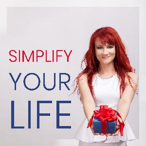 Episode 74: How to Master Your Emotions Episode 74: How to Master Your Emotions