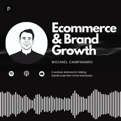 Why your brand needs to start producing video content asap Why your brand needs to start producing video content asap