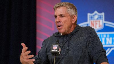 Read Optional Pod: NFL Combine Thoughts, Coach/GM Presser Musings & More Read Optional Pod: NFL Combine Thoughts, Coach/GM Presser Musings & More