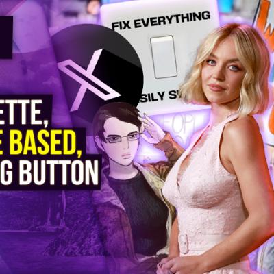 The Podcast of the Lotus Eaters #1291