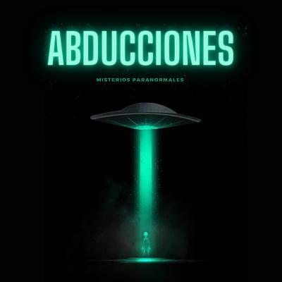 Abducciones (Entrevista)