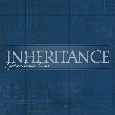 An Inheritance That Cannot Be Changed | Inheritance An Inheritance That Cannot Be Changed | Inheritance
