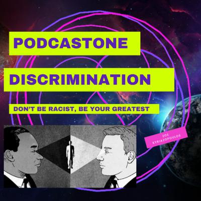 Discrimination of African Americans.